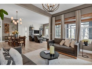 7359 Canyon Sky Trl Castle Pines, CO 80108
