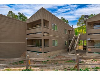 1420 Panadero Avenue 3 Cuchara, CO 81055