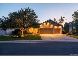 13887 Eudora St Brighton, CO 80602