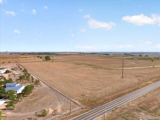 4501 County Road 6 Erie, CO 80516