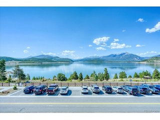 311 W La Bonte St 304 Dillon, CO 80435