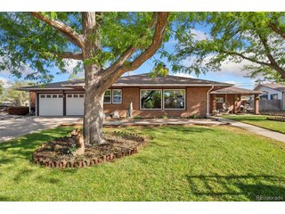 2728 W 25th Street Rd Greeley, CO 80634