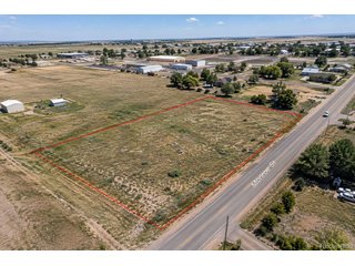 1319 Monroe St Strasburg, CO 80136