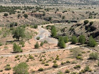 (TBD) Bowie Rd Penrose, CO 81240