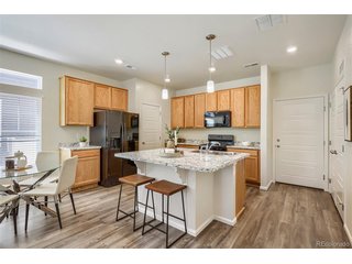 17956 E 103rd Ave Commerce City, CO 80022