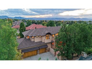 2854 Shoshone Trl Lafayette, CO 80026