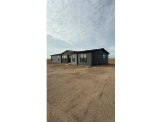 48441 CR 39 Nunn, CO 80648
