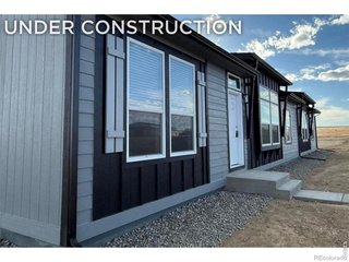 0 CR 39 Nunn, CO 80648