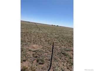 0 County Road 39 Nunn, CO 80648
