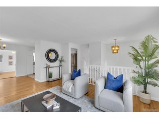 10093 W Maryland Dr Lakewood, CO 80232