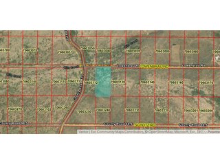 71 Lowenbrau Rd Fort Garland, CO 81133