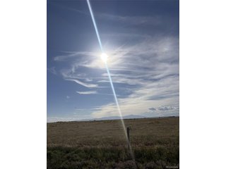 0 Saladay Rd Calhan, CO 80808
