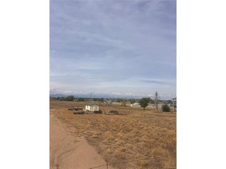 13851 Downing St Brighton, CO 80602