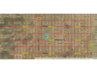 11 11th St San Acacio, CO 81151