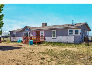 42288 US-34 Orchard, CO 80649