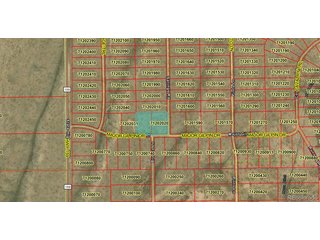 26 Major Gilpin San Luis, CO 81152