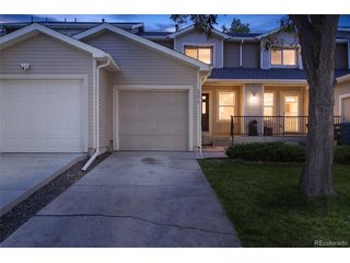 2250 E 111th Dr Northglenn, CO 80233