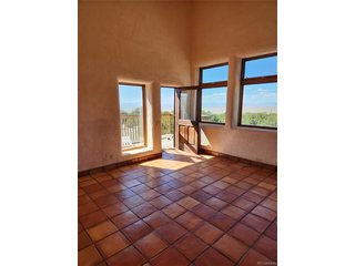 129 Indian Hill Rd Mosca, CO 81146