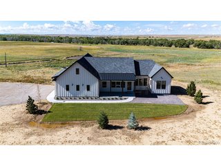 65275 E Evans Pl Byers, CO 80103