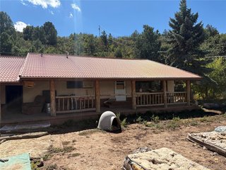574 County Road 250 Durango, CO 81301