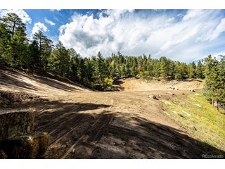 9489 S Turkey Creek Rd Morrison, CO 80465