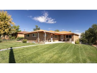 3553 W Tufts Ave Englewood, CO 80110