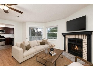 12513 E Pacific Cir D Aurora, CO 80014
