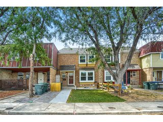 11669 Pearl St Northglenn, CO 80233