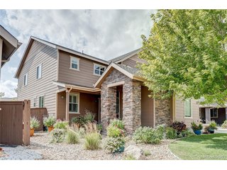 15266 W 51st Ave Golden, CO 80403