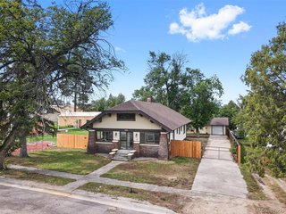 419 Pueblo Ave Simla, CO 80835