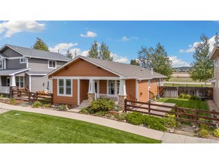 16899 Buffalo Valley Path Monument, CO 80132