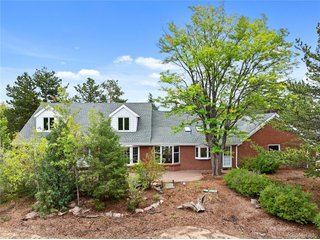 16819 E Easter Ave Foxfield, CO 80016