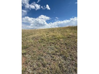 (TBD) Unknown Cripple Creek, CO 80813