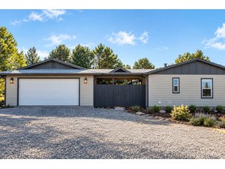 2077 Medicine Bow Overlook Crestone, CO 81131