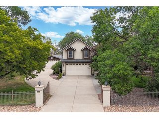 12524 Troy St Henderson, CO 80640