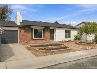 4667 E 109th Ct Thornton, CO 80233