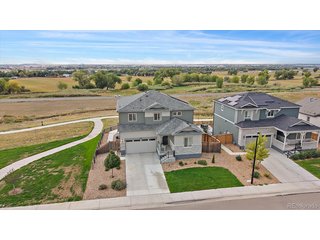 6942 E 116th Pl Thornton, CO 80233