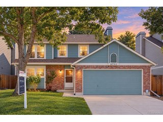 9722 Independence St Broomfield, CO 80021