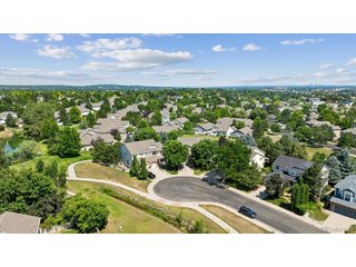 6142 Devinney Way Arvada, CO 80004