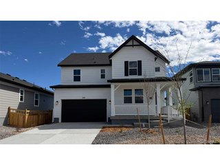 202 Colorado River Ave Brighton, CO 80601