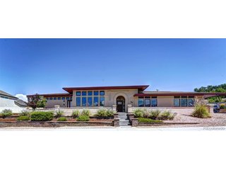 724 Ivanhoe Way Grand Junction, CO 81506