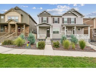 6907 Zig Pl Frederick, CO 80530