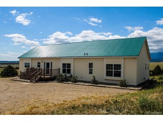 1089 Vega Rd. Walsenburg, CO 81089