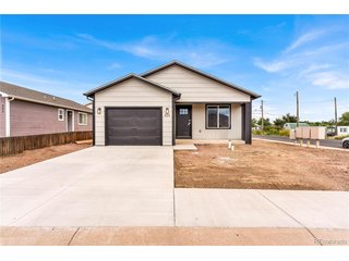 820 Juliana Ct Canon City, CO 81212