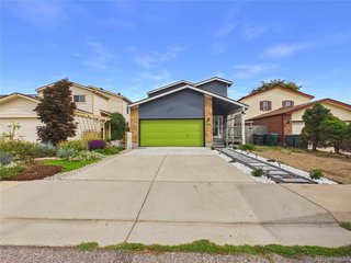 11808 Sherman St Northglenn, CO 80233