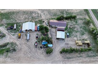 94201 County Road 44 Kim, CO 81049