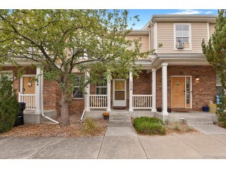7770 Sandy Springs Pt Fountain, CO 80817