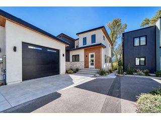 213 Two Rivers Rd Salida, CO 81201
