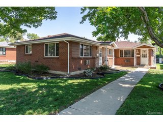 2020-2030 Jay St Edgewater, CO 80214