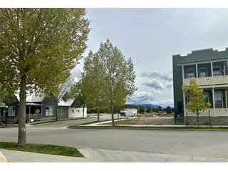 (TBD) TBD River Park Rd Buena Vista, CO 81211